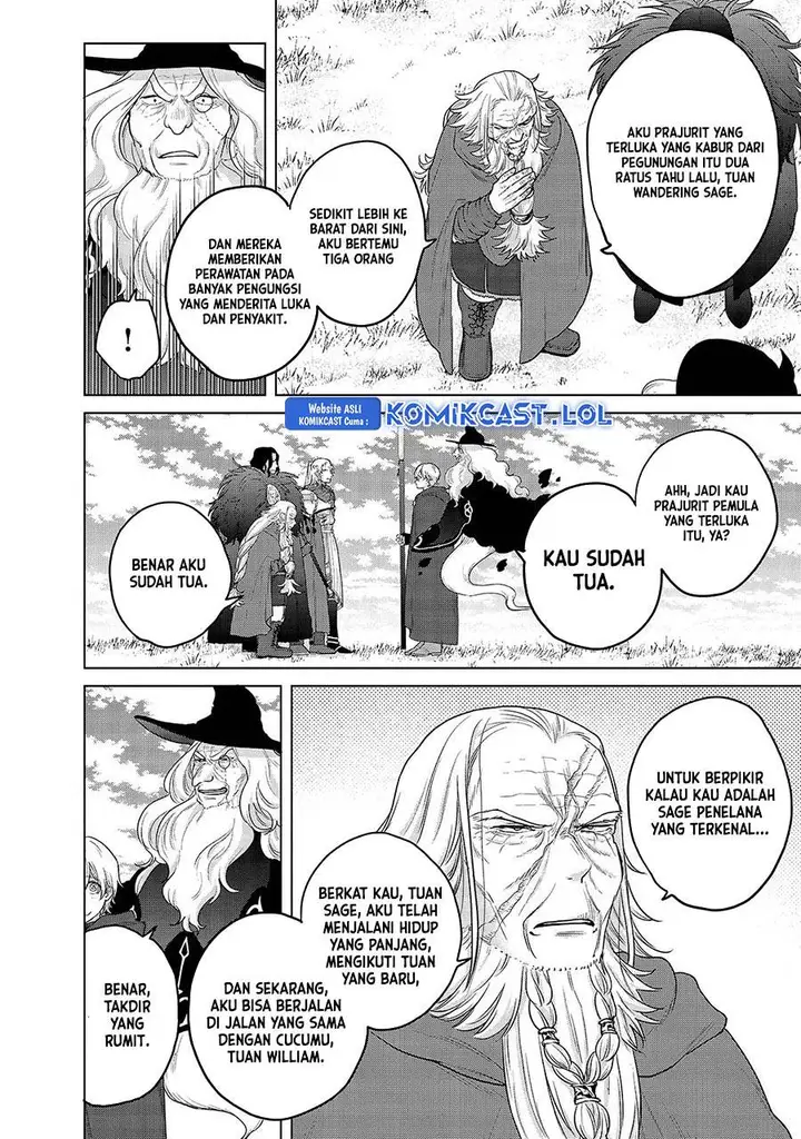 image-komik-saihate-no-paladin-chapter-40-39/46