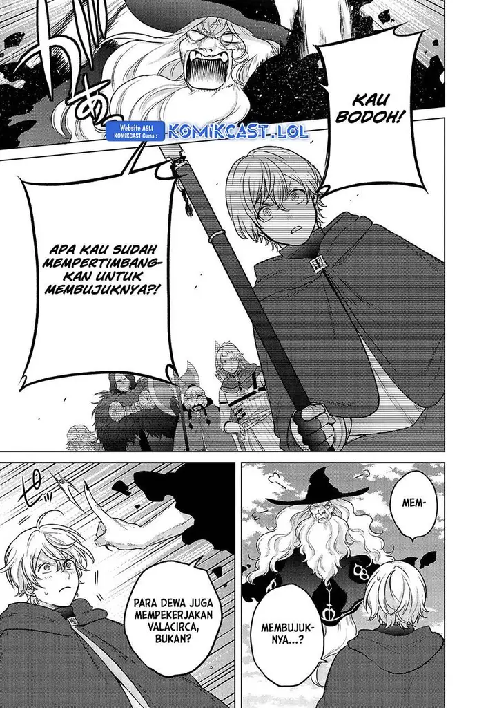 image-komik-saihate-no-paladin-chapter-40-42/46