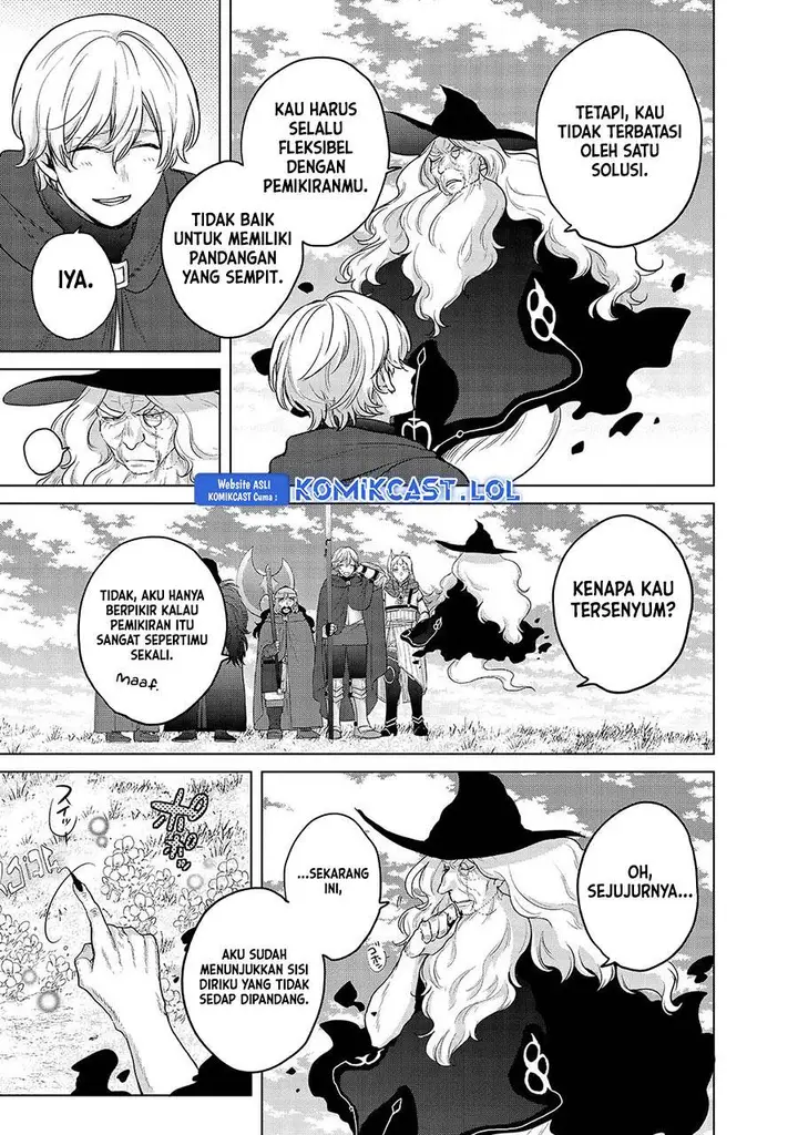 image-komik-saihate-no-paladin-chapter-40-44/46