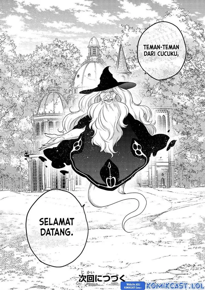 image-komik-saihate-no-paladin-chapter-40-45/46