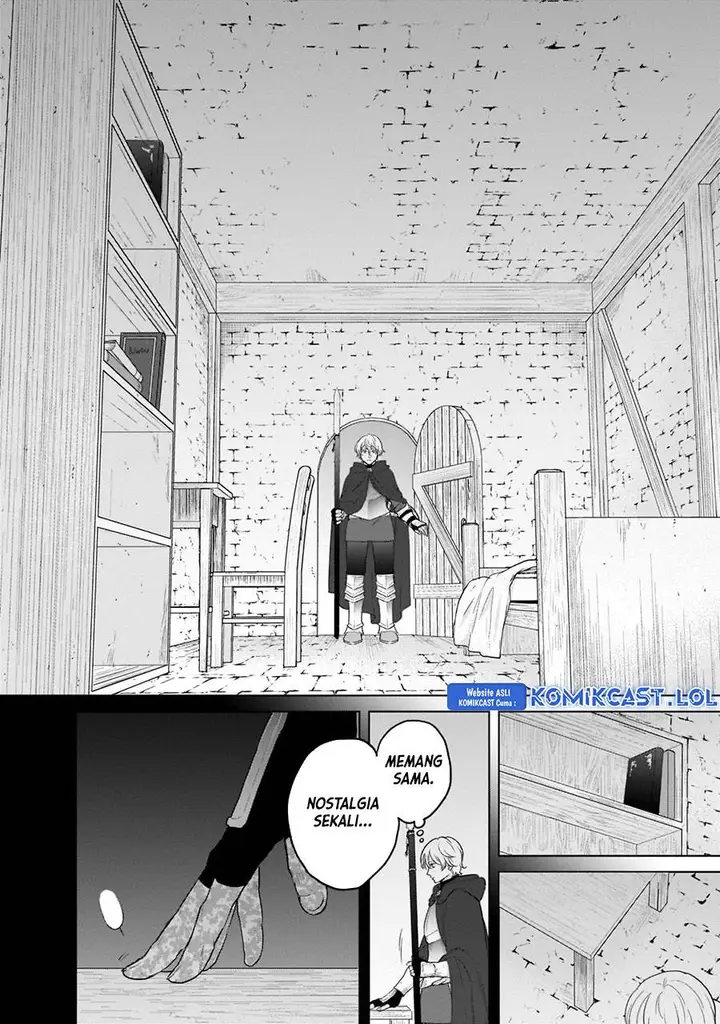 image-komik-saihate-no-paladin-chapter-41-1/34