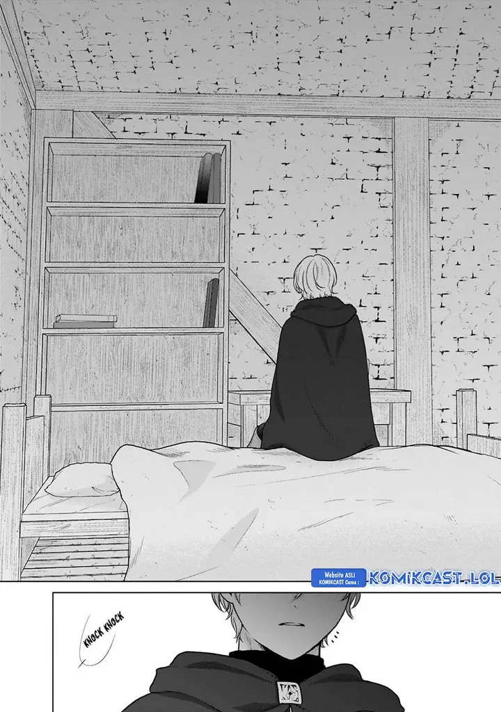 image-komik-saihate-no-paladin-chapter-41-3/34