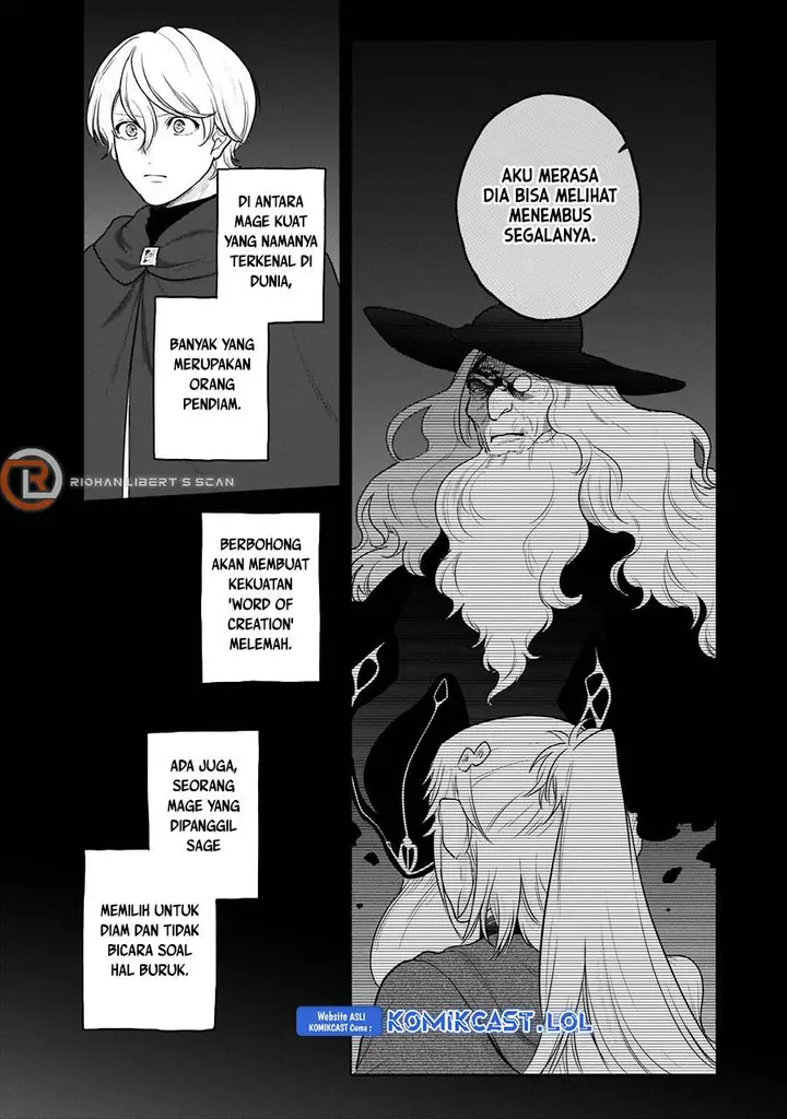 image-komik-saihate-no-paladin-chapter-41-5/34