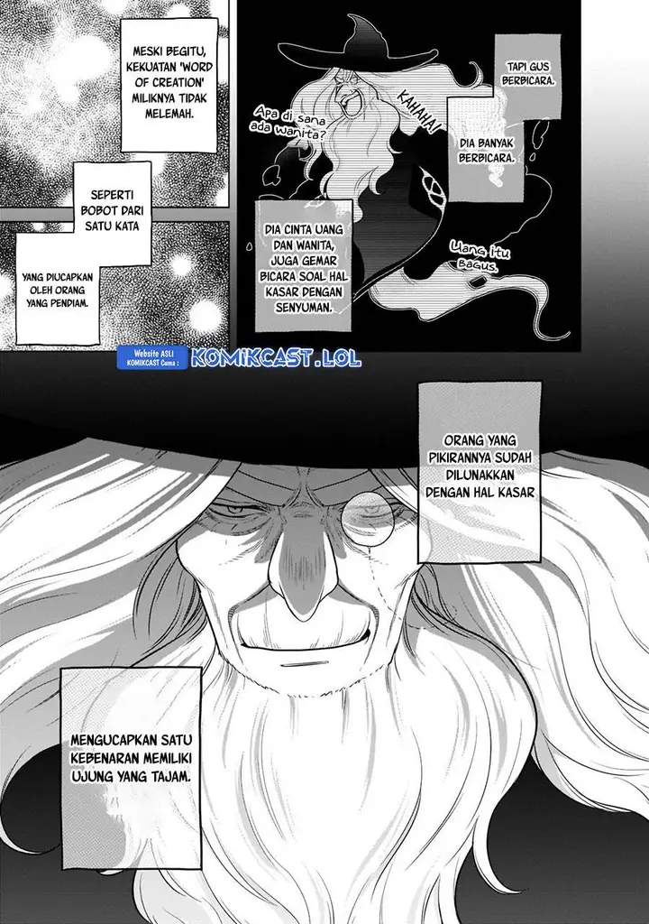 image-komik-saihate-no-paladin-chapter-41-6/34