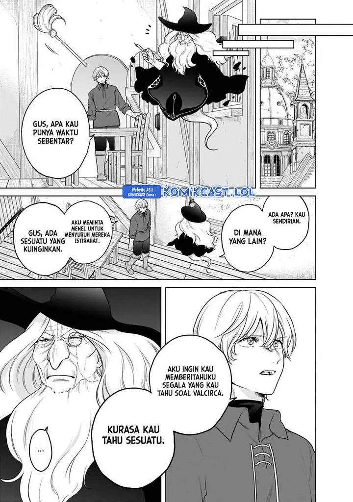 image-komik-saihate-no-paladin-chapter-41-8/34