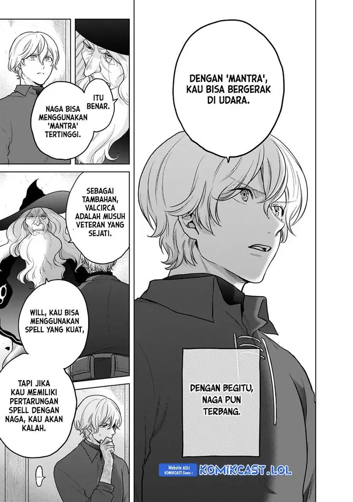 image-komik-saihate-no-paladin-chapter-41-12/34