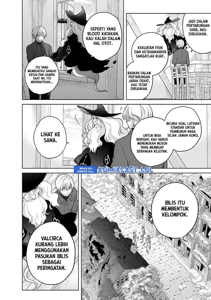 image-komik-saihate-no-paladin-chapter-41-13/34
