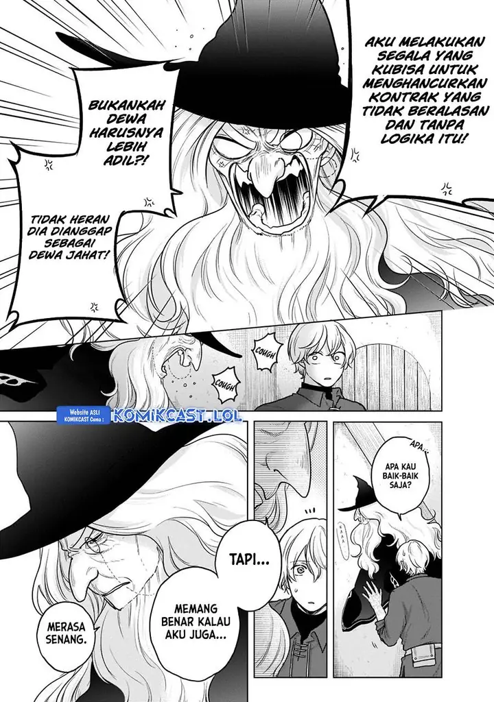 image-komik-saihate-no-paladin-chapter-41-16/34