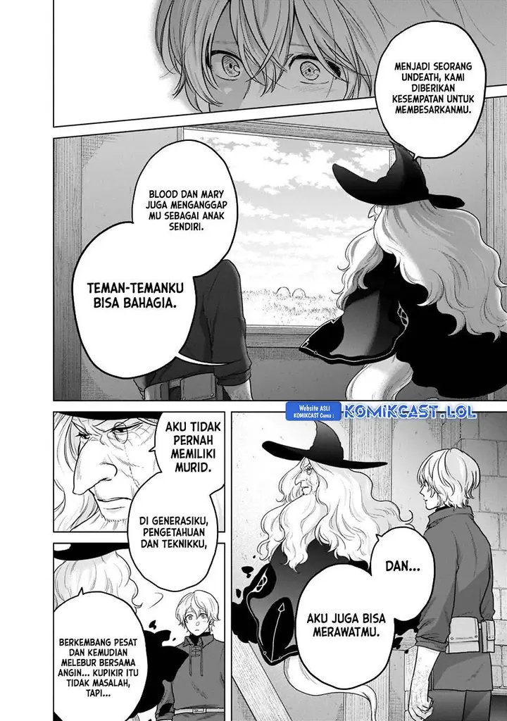 image-komik-saihate-no-paladin-chapter-41-17/34