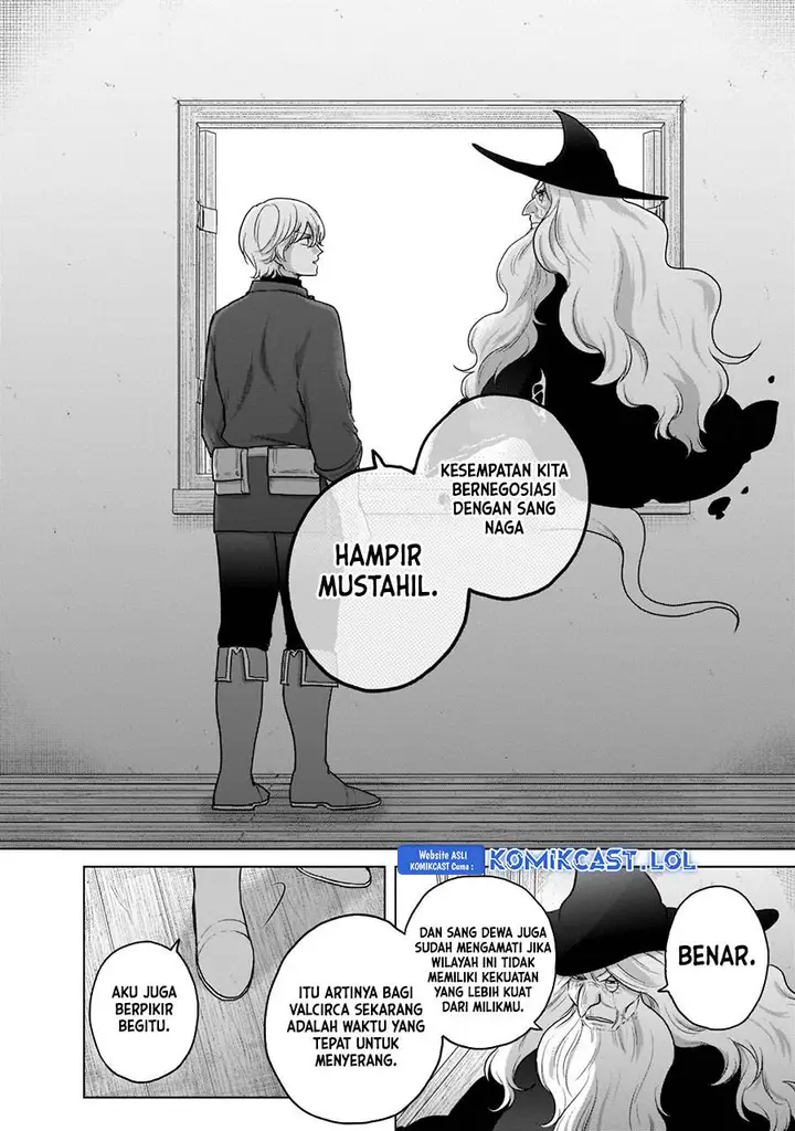 image-komik-saihate-no-paladin-chapter-41-19/34