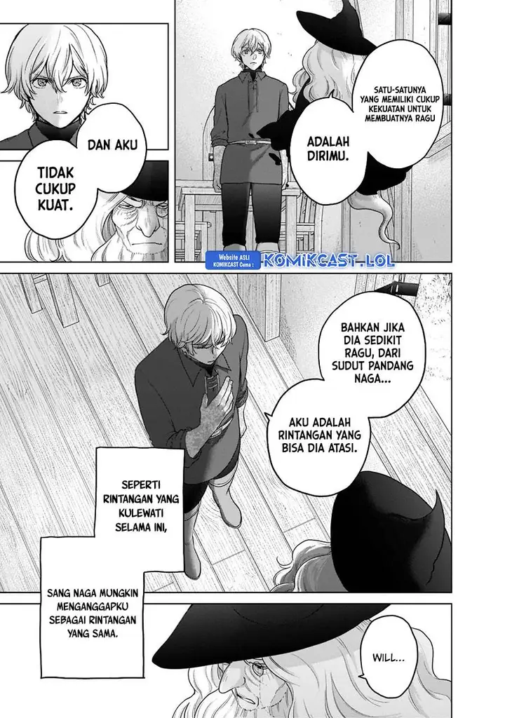 image-komik-saihate-no-paladin-chapter-41-24/34