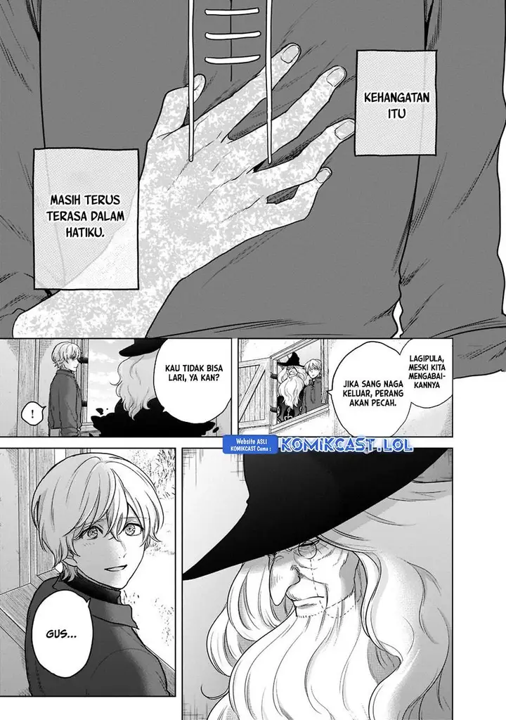 image-komik-saihate-no-paladin-chapter-41-26/34
