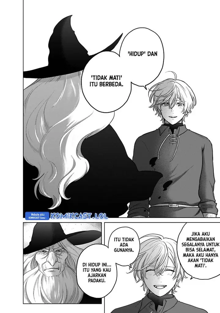 image-komik-saihate-no-paladin-chapter-41-27/34