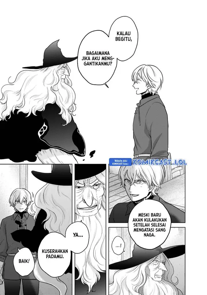 image-komik-saihate-no-paladin-chapter-41-30/34