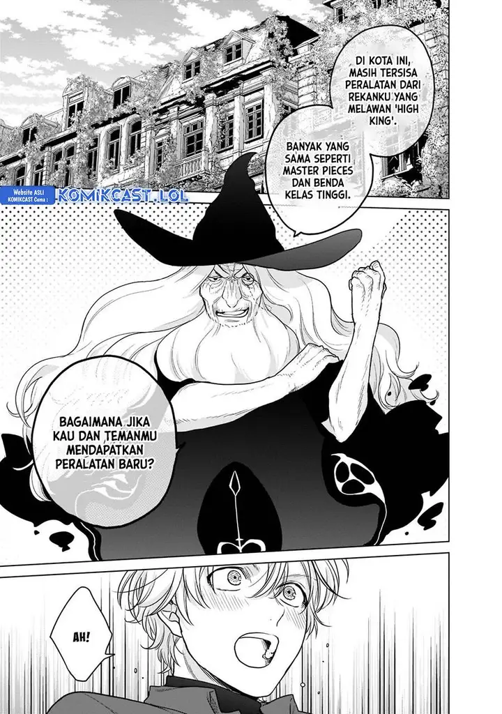 image-komik-saihate-no-paladin-chapter-41-32/34
