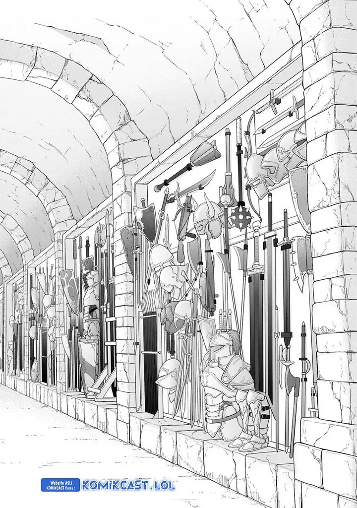 image-komik-saihate-no-paladin-chapter-42-3/68