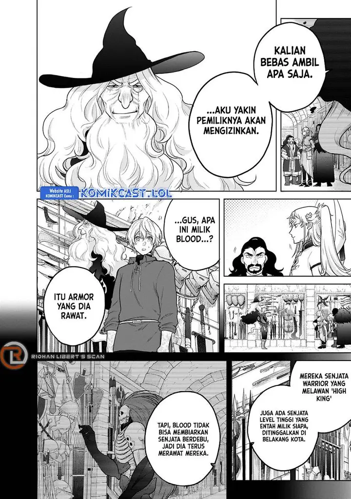 image-komik-saihate-no-paladin-chapter-42-5/68