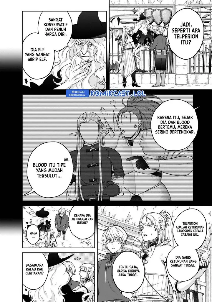 image-komik-saihate-no-paladin-chapter-42-9/68