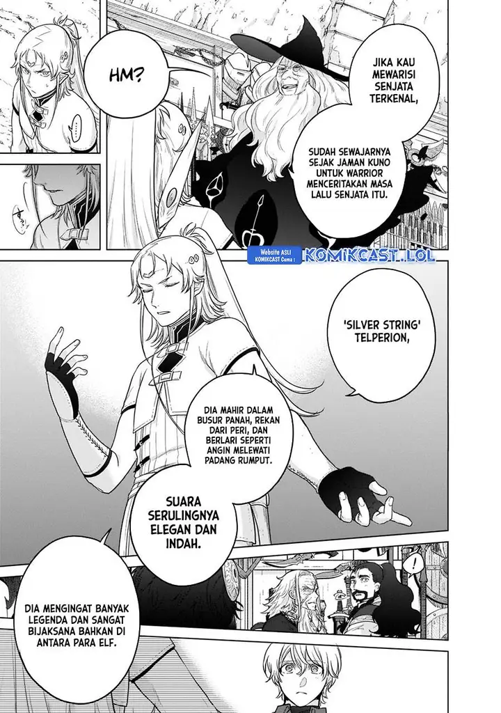 image-komik-saihate-no-paladin-chapter-42-10/68
