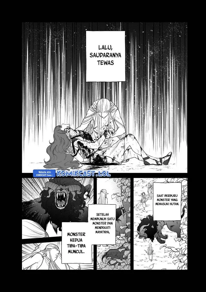image-komik-saihate-no-paladin-chapter-42-13/68