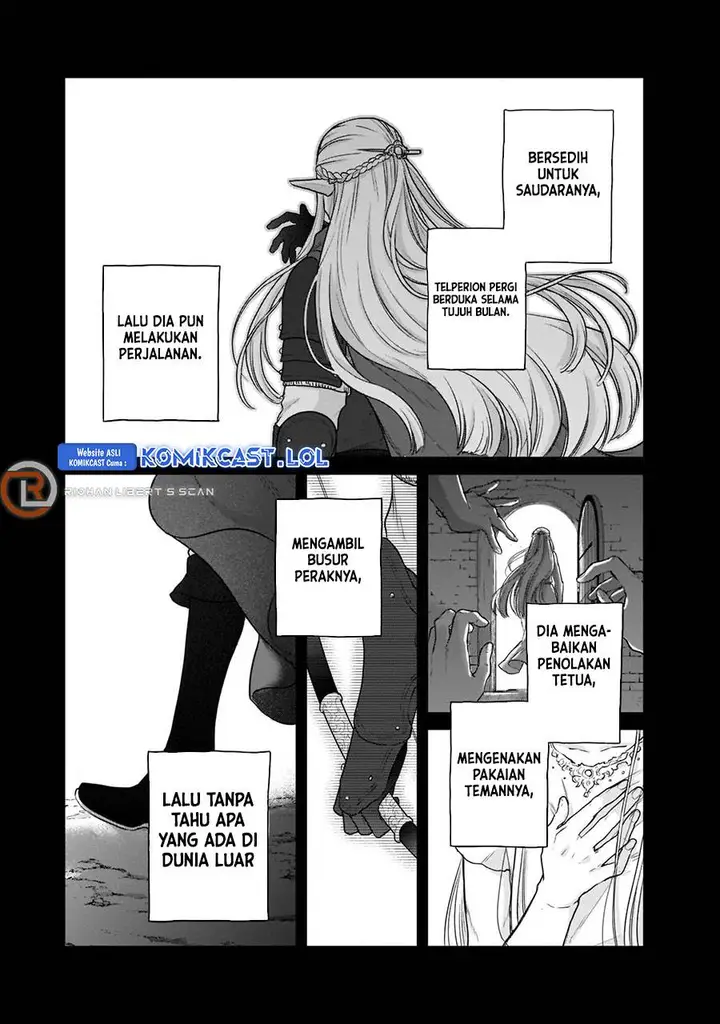 image-komik-saihate-no-paladin-chapter-42-16/68