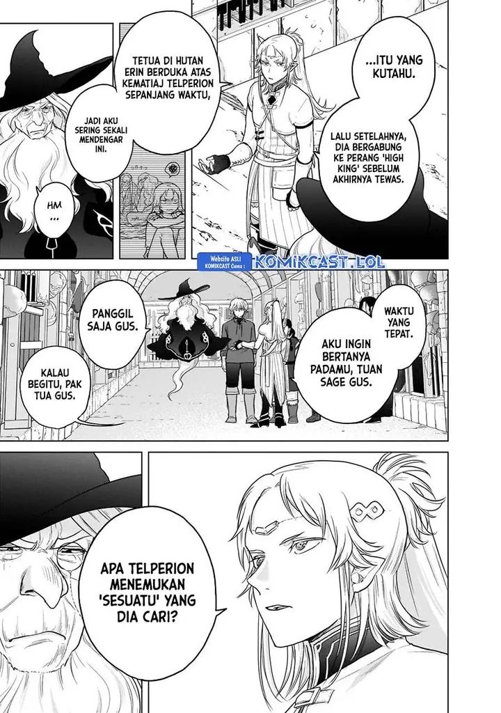 image-komik-saihate-no-paladin-chapter-42-18/68