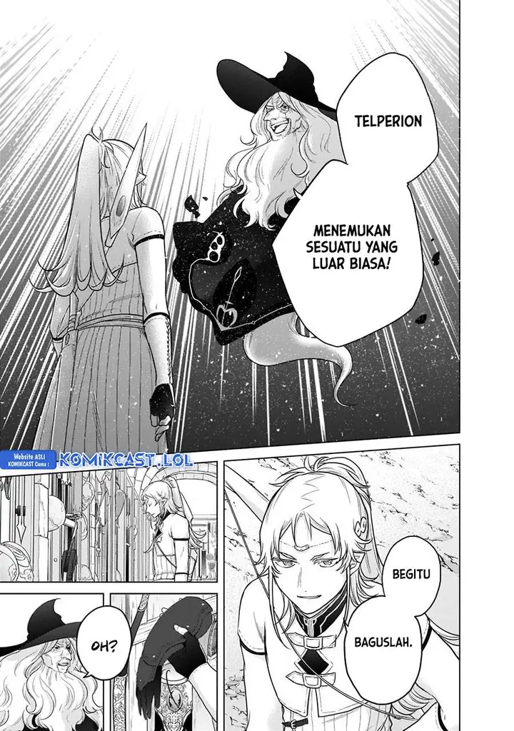 image-komik-saihate-no-paladin-chapter-42-20/68