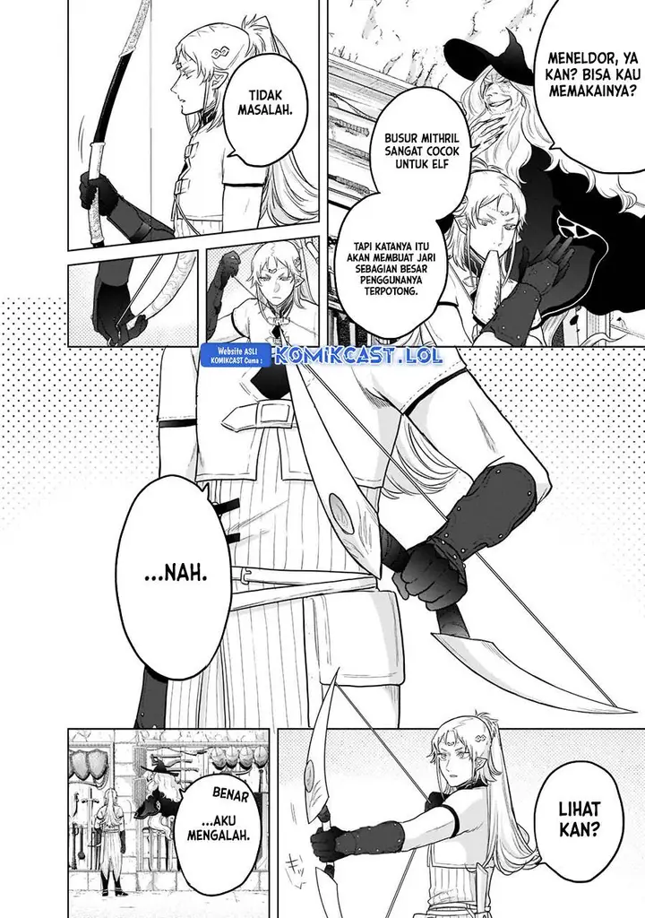 image-komik-saihate-no-paladin-chapter-42-21/68