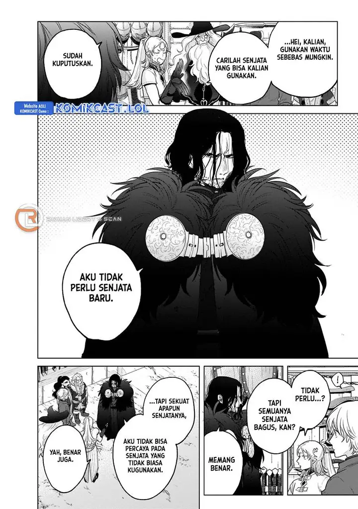 image-komik-saihate-no-paladin-chapter-42-23/68