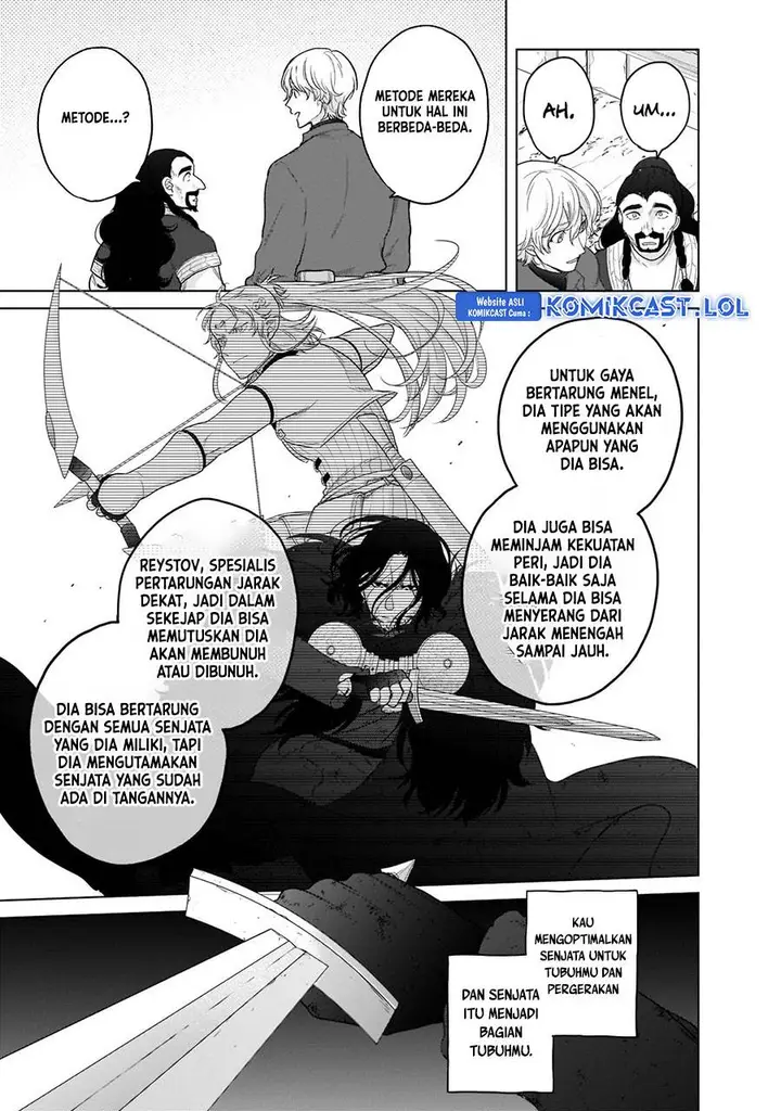 image-komik-saihate-no-paladin-chapter-42-24/68
