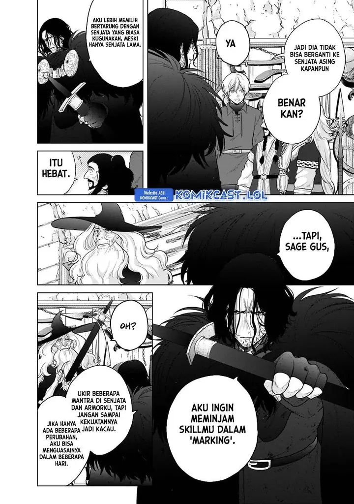 image-komik-saihate-no-paladin-chapter-42-25/68