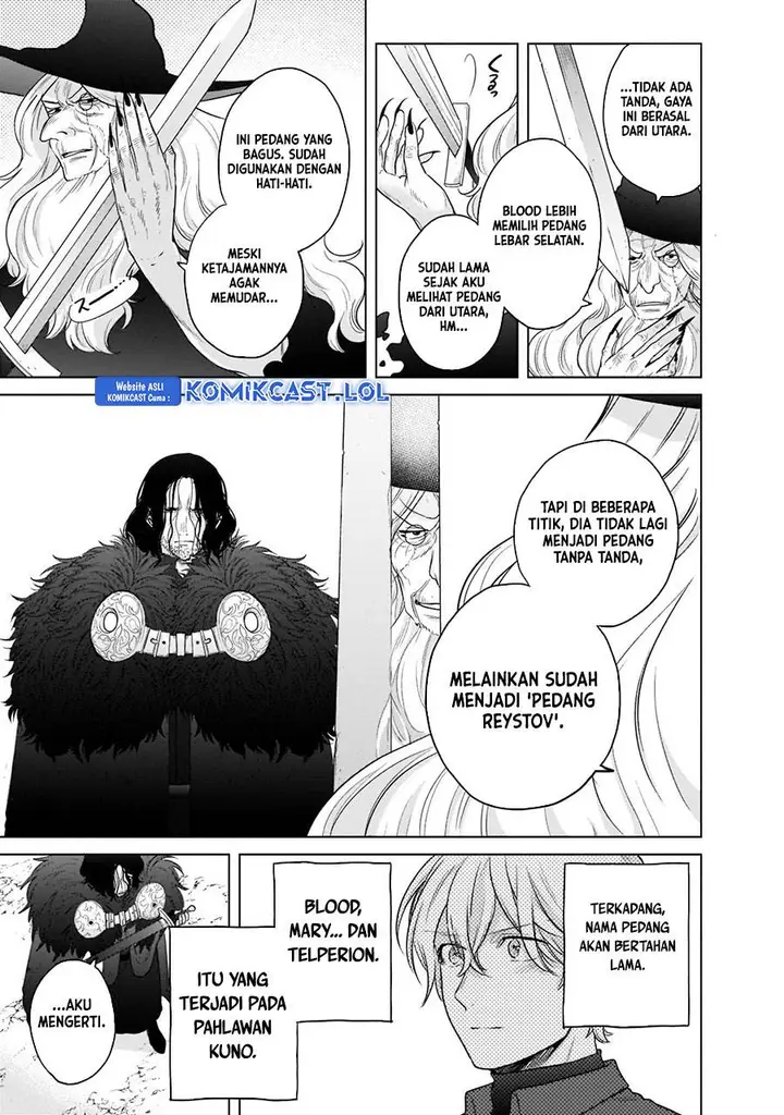 image-komik-saihate-no-paladin-chapter-42-26/68