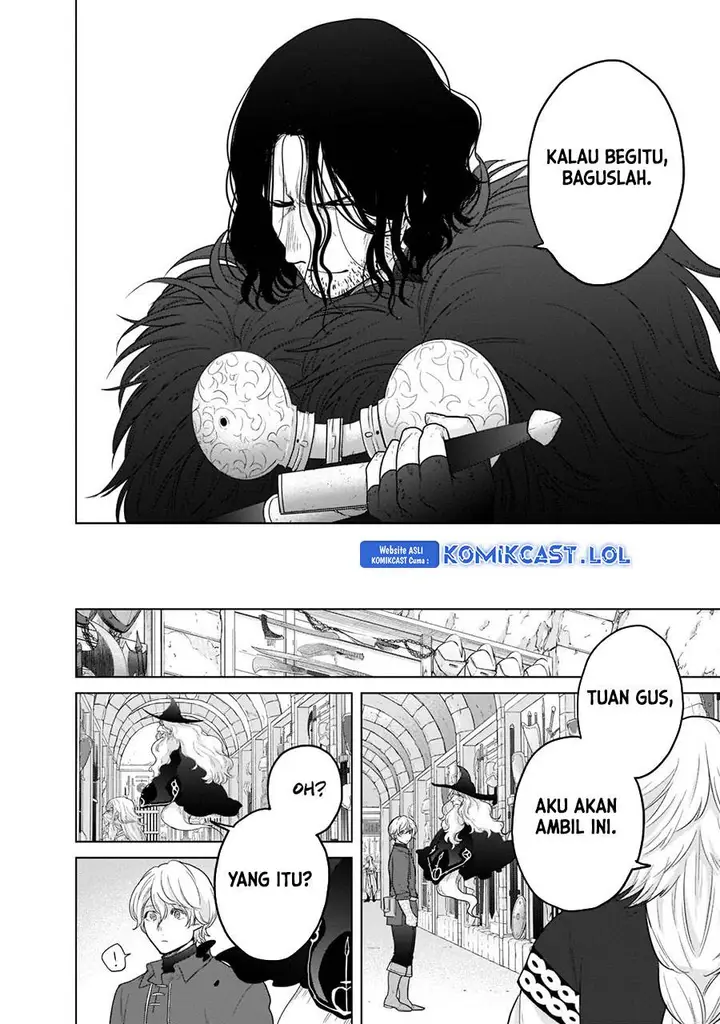 image-komik-saihate-no-paladin-chapter-42-27/68