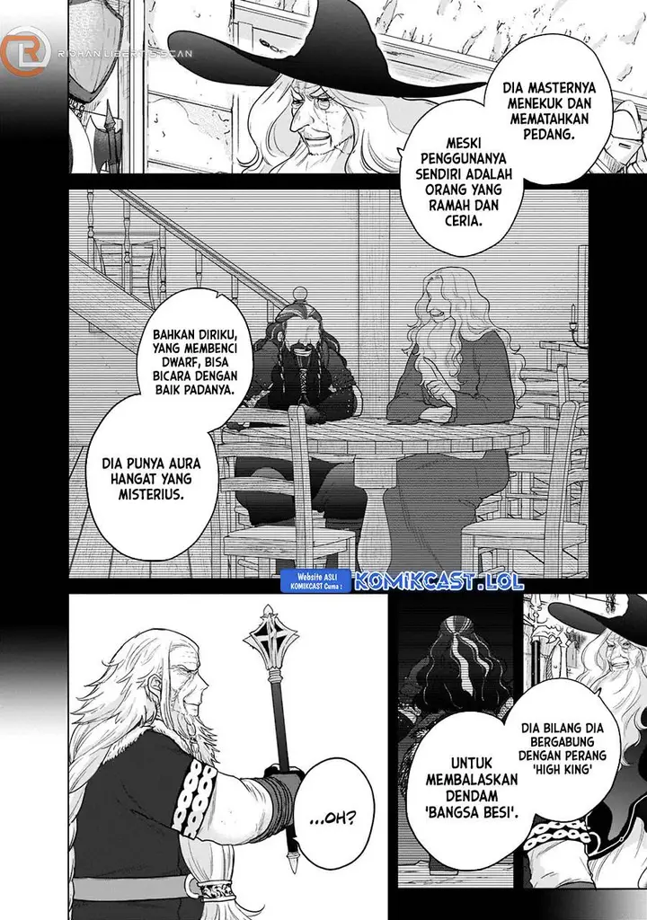 image-komik-saihate-no-paladin-chapter-42-29/68