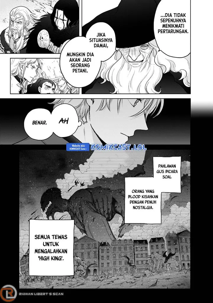 image-komik-saihate-no-paladin-chapter-42-32/68