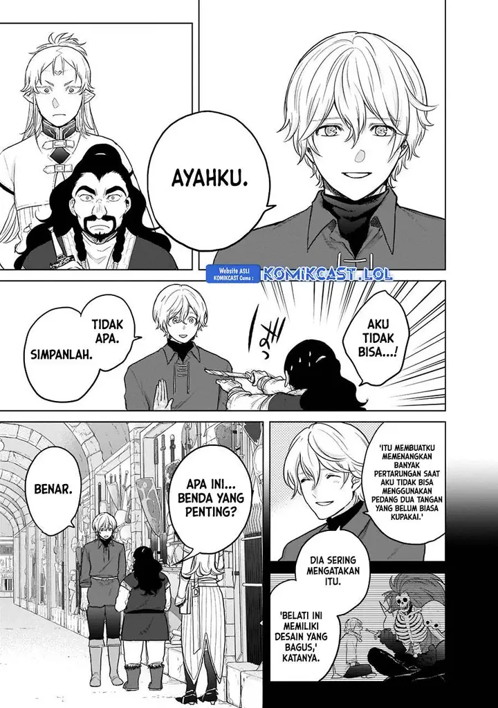 image-komik-saihate-no-paladin-chapter-42-40/68