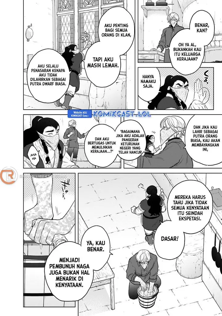 image-komik-saihate-no-paladin-chapter-42-45/68