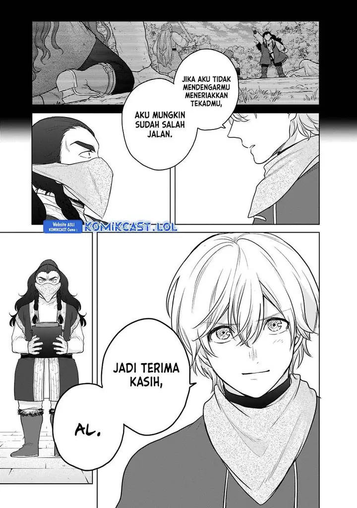 image-komik-saihate-no-paladin-chapter-42-52/68
