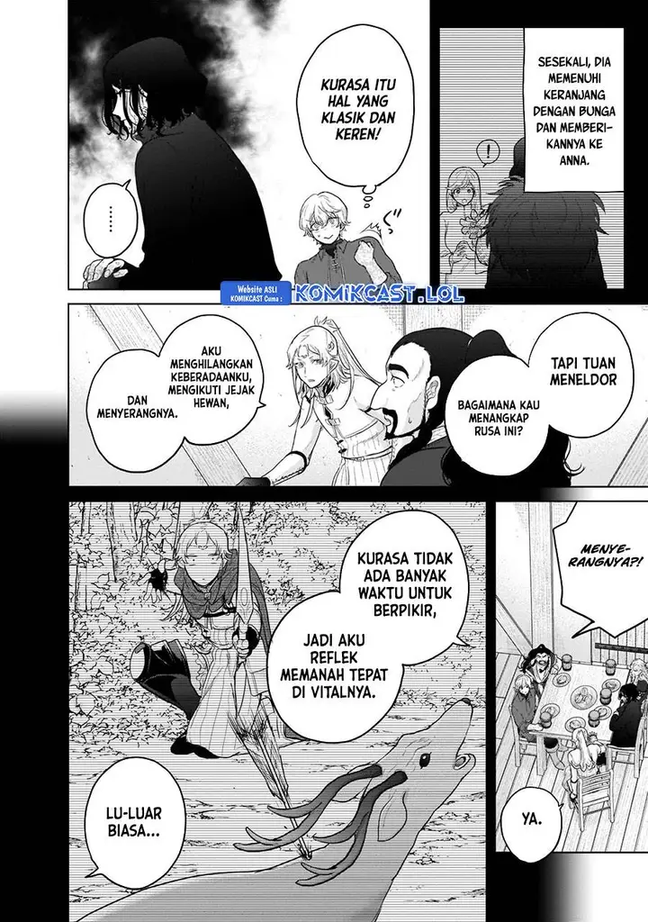 image-komik-saihate-no-paladin-chapter-42-57/68
