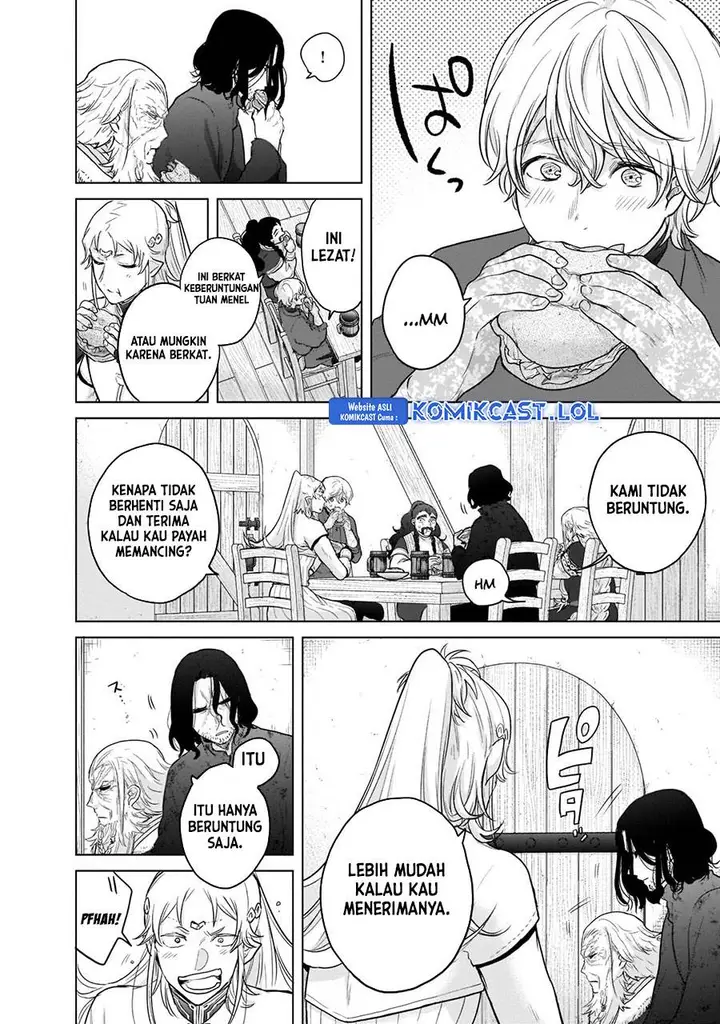 image-komik-saihate-no-paladin-chapter-42-59/68