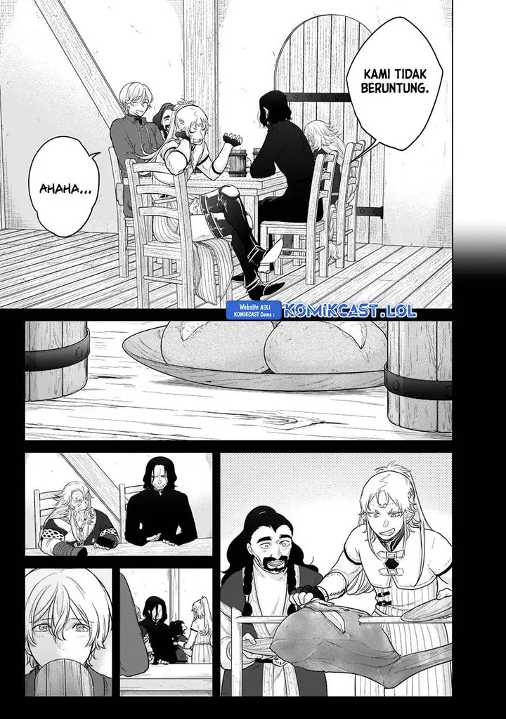 image-komik-saihate-no-paladin-chapter-42-60/68