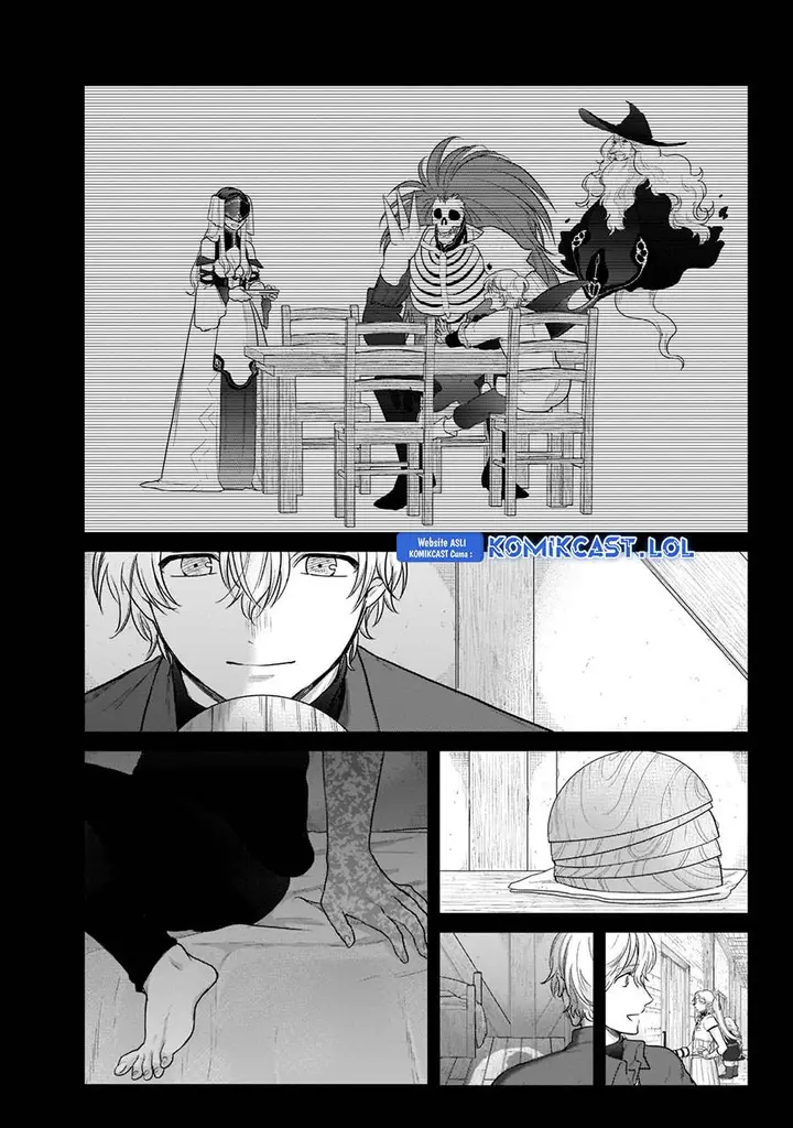 image-komik-saihate-no-paladin-chapter-42-61/68