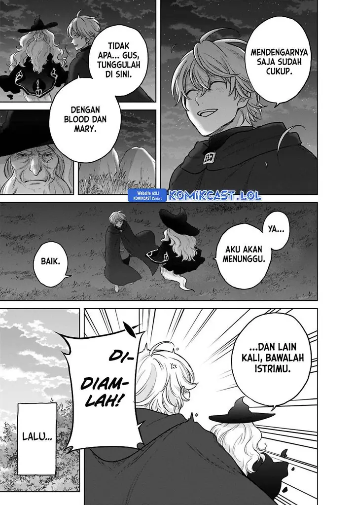 image-komik-saihate-no-paladin-chapter-42-66/68