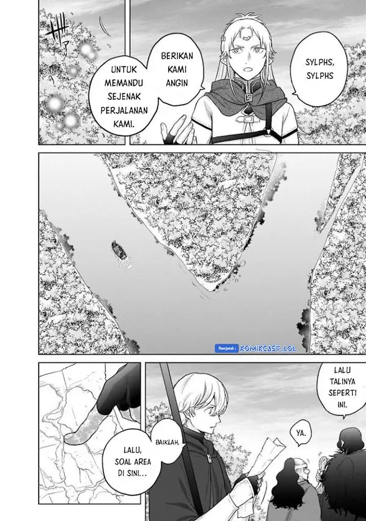 image-komik-saihate-no-paladin-chapter-43-1/24