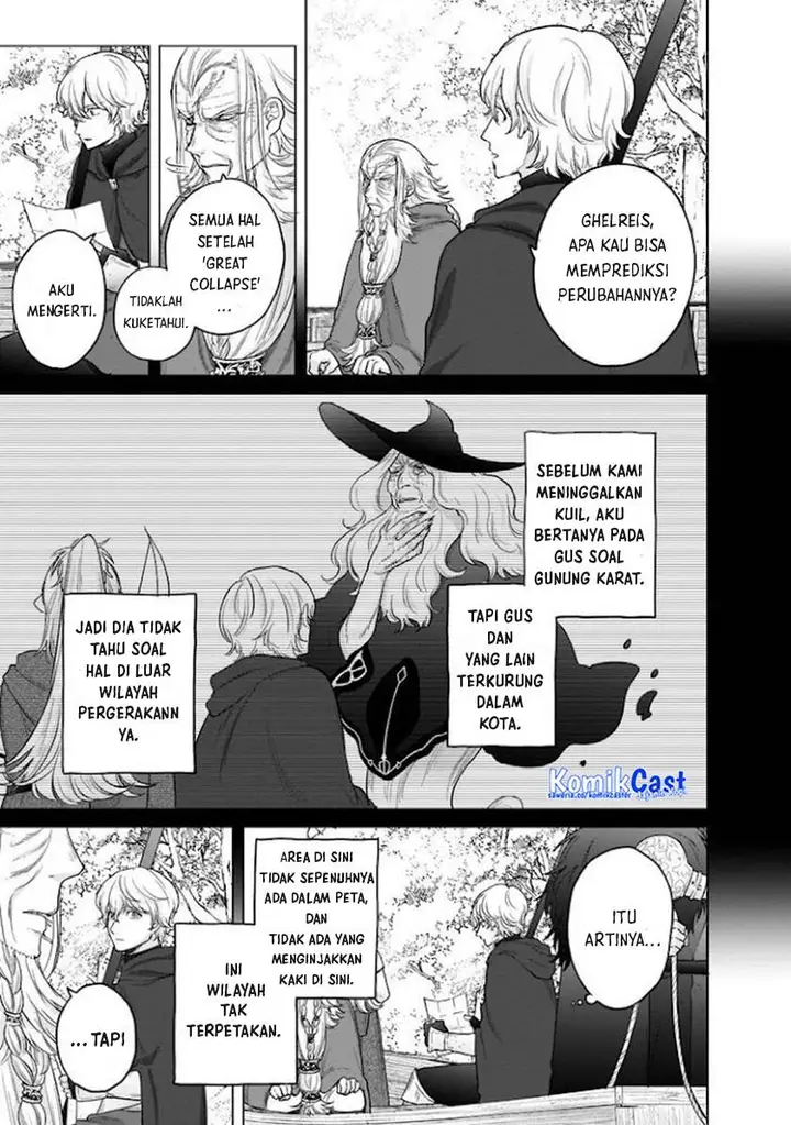 image-komik-saihate-no-paladin-chapter-43-2/24