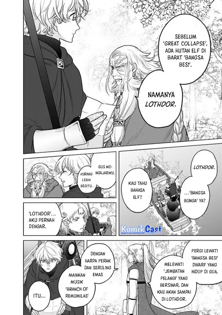 image-komik-saihate-no-paladin-chapter-43-3/24