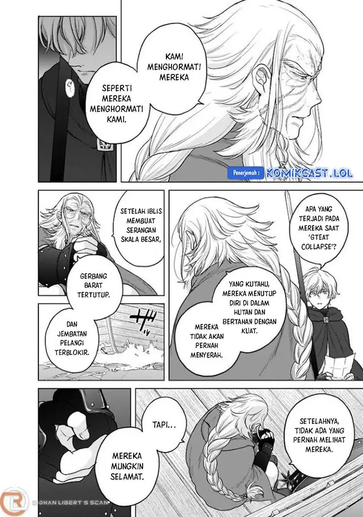 image-komik-saihate-no-paladin-chapter-43-7/24