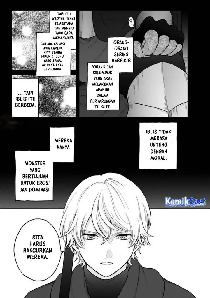 image-komik-saihate-no-paladin-chapter-43-14/24
