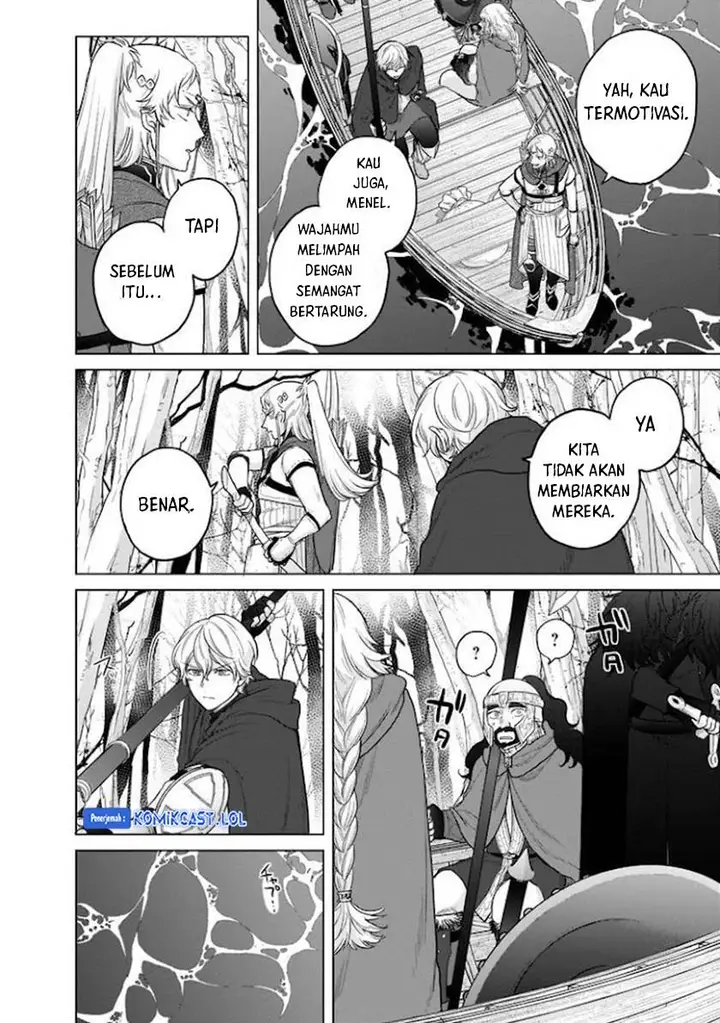 image-komik-saihate-no-paladin-chapter-43-15/24