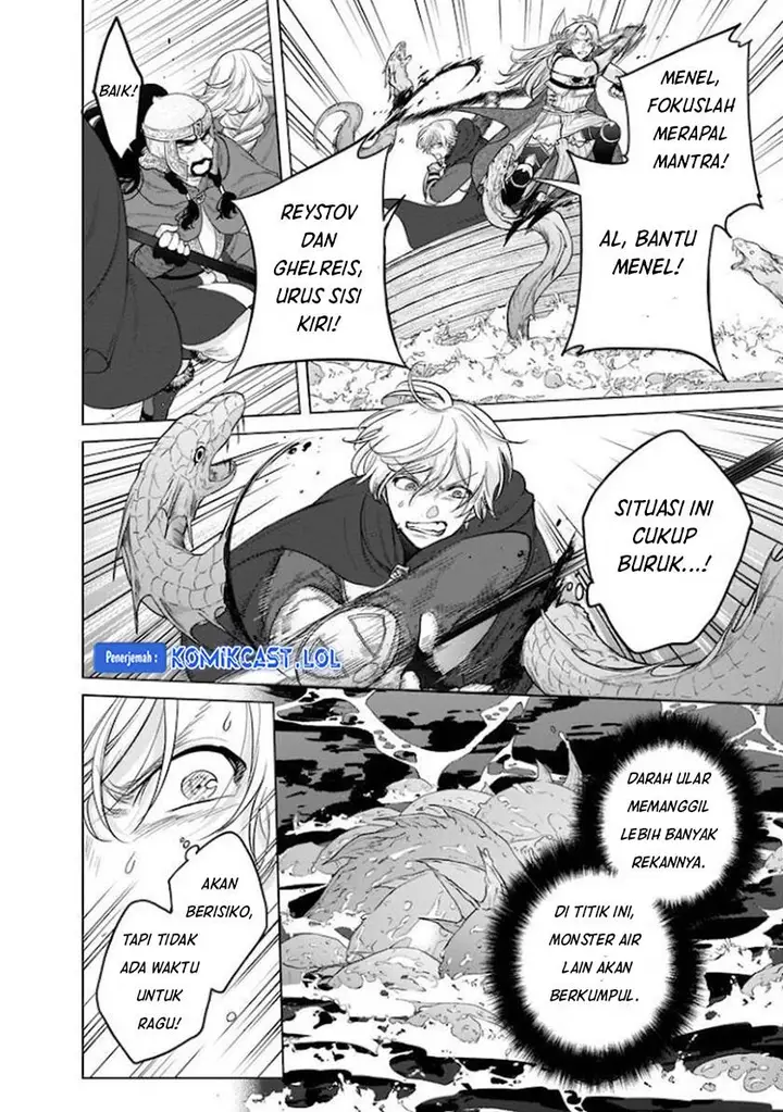 image-komik-saihate-no-paladin-chapter-43-19/24